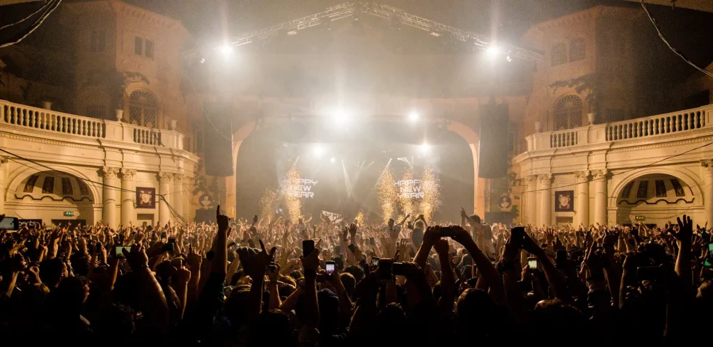 imortal-Sound imortal-Sound השכרת ציוד הגברה לאירועים ומסיבות.jpg(2)