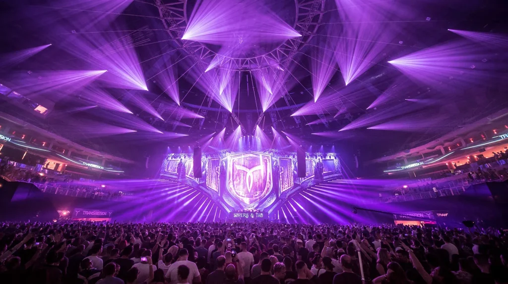 imortal-Sound - imortal-Sound השכרת ציוד הגברה לאירועים ומסיבות.jpg(3)