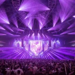 imortal-Sound - imortal-Sound השכרת ציוד הגברה לאירועים ומסיבות.jpg(3)